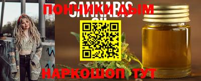 стафф Михайловск
